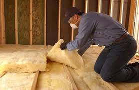 Types of Insulation We Offer in Lakewood, OH